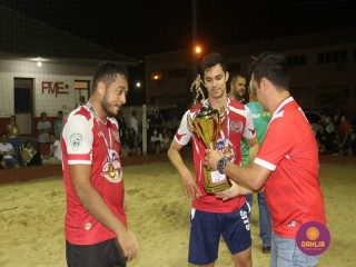 
<a style='margin-left: 5px;' class='btn btn-xs btn-social btn-facebook' href='https://www.facebook.com/sharer/sharer.php?u=https://boladovale.com.br/imgs/800-800-90/conteudo/fotos/1527/img9877.jpg' rel='popup' data-width='500' data-height='400'><i class='fa fa-facebook'></i>Compartilhar <span class='hidden-xs'>no Facebook</span>
</a> 
<a class='btn btn-default btn-xs' target='_blank' href='imgs/800-800-90/conteudo/fotos/1527/img9877.jpg'>
<span class='glyphicon glyphicon-cloud-download'></span> Salvar
</a> 
<span></span>