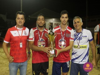 
<a style='margin-left: 5px;' class='btn btn-xs btn-social btn-facebook' href='https://www.facebook.com/sharer/sharer.php?u=https://boladovale.com.br/imgs/800-800-90/conteudo/fotos/1527/img9881.jpg' rel='popup' data-width='500' data-height='400'><i class='fa fa-facebook'></i>Compartilhar <span class='hidden-xs'>no Facebook</span>
</a> 
<a class='btn btn-default btn-xs' target='_blank' href='imgs/800-800-90/conteudo/fotos/1527/img9881.jpg'>
<span class='glyphicon glyphicon-cloud-download'></span> Salvar
</a> 
<span></span>