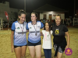 
<a style='margin-left: 5px;' class='btn btn-xs btn-social btn-facebook' href='https://www.facebook.com/sharer/sharer.php?u=https://boladovale.com.br/imgs/800-800-90/conteudo/fotos/1528/img9985.jpg' rel='popup' data-width='500' data-height='400'><i class='fa fa-facebook'></i>Compartilhar <span class='hidden-xs'>no Facebook</span>
</a> 
<a class='btn btn-default btn-xs' target='_blank' href='imgs/800-800-90/conteudo/fotos/1528/img9985.jpg'>
<span class='glyphicon glyphicon-cloud-download'></span> Salvar
</a> 
<span></span>