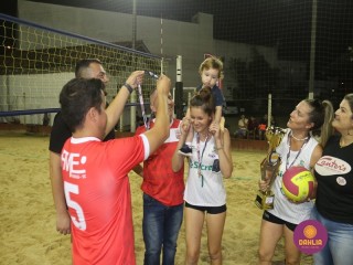 
<a style='margin-left: 5px;' class='btn btn-xs btn-social btn-facebook' href='https://www.facebook.com/sharer/sharer.php?u=https://boladovale.com.br/imgs/800-800-90/conteudo/fotos/1528/img9998.jpg' rel='popup' data-width='500' data-height='400'><i class='fa fa-facebook'></i>Compartilhar <span class='hidden-xs'>no Facebook</span>
</a> 
<a class='btn btn-default btn-xs' target='_blank' href='imgs/800-800-90/conteudo/fotos/1528/img9998.jpg'>
<span class='glyphicon glyphicon-cloud-download'></span> Salvar
</a> 
<span></span>