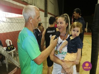 
<a style='margin-left: 5px;' class='btn btn-xs btn-social btn-facebook' href='https://www.facebook.com/sharer/sharer.php?u=https://boladovale.com.br/imgs/800-800-90/conteudo/fotos/1528/img9999-1.jpg' rel='popup' data-width='500' data-height='400'><i class='fa fa-facebook'></i>Compartilhar <span class='hidden-xs'>no Facebook</span>
</a> 
<a class='btn btn-default btn-xs' target='_blank' href='imgs/800-800-90/conteudo/fotos/1528/img9999-1.jpg'>
<span class='glyphicon glyphicon-cloud-download'></span> Salvar
</a> 
<span></span>