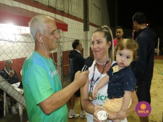 
<a style='margin-left: 5px;' class='btn btn-xs btn-social btn-facebook' href='https://www.facebook.com/sharer/sharer.php?u=https://boladovale.com.br/imgs/800-800-90/conteudo/fotos/1528/img9999-17.jpg' rel='popup' data-width='500' data-height='400'><i class='fa fa-facebook'></i>Compartilhar <span class='hidden-xs'>no Facebook</span>
</a> 
<a class='btn btn-default btn-xs' target='_blank' href='imgs/800-800-90/conteudo/fotos/1528/img9999-17.jpg'>
<span class='glyphicon glyphicon-cloud-download'></span> Salvar
</a> 
<span></span>