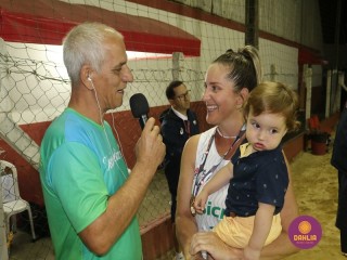 
<a style='margin-left: 5px;' class='btn btn-xs btn-social btn-facebook' href='https://www.facebook.com/sharer/sharer.php?u=https://boladovale.com.br/imgs/800-800-90/conteudo/fotos/1528/img9999-18.jpg' rel='popup' data-width='500' data-height='400'><i class='fa fa-facebook'></i>Compartilhar <span class='hidden-xs'>no Facebook</span>
</a> 
<a class='btn btn-default btn-xs' target='_blank' href='imgs/800-800-90/conteudo/fotos/1528/img9999-18.jpg'>
<span class='glyphicon glyphicon-cloud-download'></span> Salvar
</a> 
<span></span>