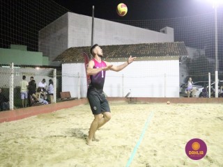 
<a style='margin-left: 5px;' class='btn btn-xs btn-social btn-facebook' href='https://www.facebook.com/sharer/sharer.php?u=https://boladovale.com.br/imgs/800-800-90/conteudo/fotos/1529/img0116.jpg' rel='popup' data-width='500' data-height='400'><i class='fa fa-facebook'></i>Compartilhar <span class='hidden-xs'>no Facebook</span>
</a> 
<a class='btn btn-default btn-xs' target='_blank' href='imgs/800-800-90/conteudo/fotos/1529/img0116.jpg'>
<span class='glyphicon glyphicon-cloud-download'></span> Salvar
</a> 
<span></span>