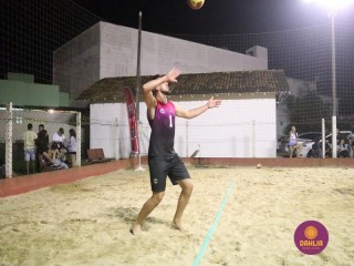 
<a style='margin-left: 5px;' class='btn btn-xs btn-social btn-facebook' href='https://www.facebook.com/sharer/sharer.php?u=https://boladovale.com.br/imgs/800-800-90/conteudo/fotos/1529/img0117.jpg' rel='popup' data-width='500' data-height='400'><i class='fa fa-facebook'></i>Compartilhar <span class='hidden-xs'>no Facebook</span>
</a> 
<a class='btn btn-default btn-xs' target='_blank' href='imgs/800-800-90/conteudo/fotos/1529/img0117.jpg'>
<span class='glyphicon glyphicon-cloud-download'></span> Salvar
</a> 
<span></span>