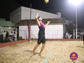 
<a style='margin-left: 5px;' class='btn btn-xs btn-social btn-facebook' href='https://www.facebook.com/sharer/sharer.php?u=https://boladovale.com.br/imgs/800-800-90/conteudo/fotos/1529/img0118.jpg' rel='popup' data-width='500' data-height='400'><i class='fa fa-facebook'></i>Compartilhar <span class='hidden-xs'>no Facebook</span>
</a> 
<a class='btn btn-default btn-xs' target='_blank' href='imgs/800-800-90/conteudo/fotos/1529/img0118.jpg'>
<span class='glyphicon glyphicon-cloud-download'></span> Salvar
</a> 
<span></span>