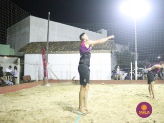 
<a style='margin-left: 5px;' class='btn btn-xs btn-social btn-facebook' href='https://www.facebook.com/sharer/sharer.php?u=https://boladovale.com.br/imgs/800-800-90/conteudo/fotos/1529/img0120.jpg' rel='popup' data-width='500' data-height='400'><i class='fa fa-facebook'></i>Compartilhar <span class='hidden-xs'>no Facebook</span>
</a> 
<a class='btn btn-default btn-xs' target='_blank' href='imgs/800-800-90/conteudo/fotos/1529/img0120.jpg'>
<span class='glyphicon glyphicon-cloud-download'></span> Salvar
</a> 
<span></span>