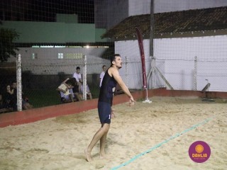 
<a style='margin-left: 5px;' class='btn btn-xs btn-social btn-facebook' href='https://www.facebook.com/sharer/sharer.php?u=https://boladovale.com.br/imgs/800-800-90/conteudo/fotos/1529/img0137.jpg' rel='popup' data-width='500' data-height='400'><i class='fa fa-facebook'></i>Compartilhar <span class='hidden-xs'>no Facebook</span>
</a> 
<a class='btn btn-default btn-xs' target='_blank' href='imgs/800-800-90/conteudo/fotos/1529/img0137.jpg'>
<span class='glyphicon glyphicon-cloud-download'></span> Salvar
</a> 
<span></span>