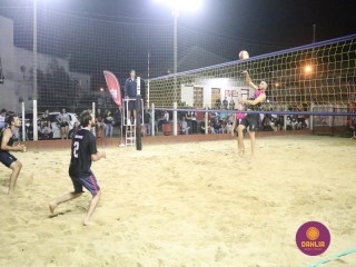
<a style='margin-left: 5px;' class='btn btn-xs btn-social btn-facebook' href='https://www.facebook.com/sharer/sharer.php?u=https://boladovale.com.br/imgs/800-800-90/conteudo/fotos/1529/img0141.jpg' rel='popup' data-width='500' data-height='400'><i class='fa fa-facebook'></i>Compartilhar <span class='hidden-xs'>no Facebook</span>
</a> 
<a class='btn btn-default btn-xs' target='_blank' href='imgs/800-800-90/conteudo/fotos/1529/img0141.jpg'>
<span class='glyphicon glyphicon-cloud-download'></span> Salvar
</a> 
<span></span>