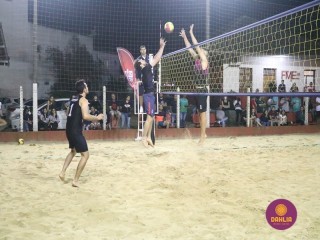 
<a style='margin-left: 5px;' class='btn btn-xs btn-social btn-facebook' href='https://www.facebook.com/sharer/sharer.php?u=https://boladovale.com.br/imgs/800-800-90/conteudo/fotos/1529/img0143.jpg' rel='popup' data-width='500' data-height='400'><i class='fa fa-facebook'></i>Compartilhar <span class='hidden-xs'>no Facebook</span>
</a> 
<a class='btn btn-default btn-xs' target='_blank' href='imgs/800-800-90/conteudo/fotos/1529/img0143.jpg'>
<span class='glyphicon glyphicon-cloud-download'></span> Salvar
</a> 
<span></span>