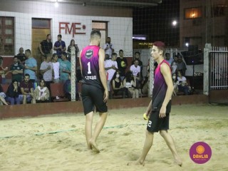 
<a style='margin-left: 5px;' class='btn btn-xs btn-social btn-facebook' href='https://www.facebook.com/sharer/sharer.php?u=https://boladovale.com.br/imgs/800-800-90/conteudo/fotos/1529/img0149.jpg' rel='popup' data-width='500' data-height='400'><i class='fa fa-facebook'></i>Compartilhar <span class='hidden-xs'>no Facebook</span>
</a> 
<a class='btn btn-default btn-xs' target='_blank' href='imgs/800-800-90/conteudo/fotos/1529/img0149.jpg'>
<span class='glyphicon glyphicon-cloud-download'></span> Salvar
</a> 
<span></span>
