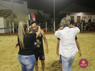 
<a style='margin-left: 5px;' class='btn btn-xs btn-social btn-facebook' href='https://www.facebook.com/sharer/sharer.php?u=https://boladovale.com.br/imgs/800-800-90/conteudo/fotos/1529/img0204.jpg' rel='popup' data-width='500' data-height='400'><i class='fa fa-facebook'></i>Compartilhar <span class='hidden-xs'>no Facebook</span>
</a> 
<a class='btn btn-default btn-xs' target='_blank' href='imgs/800-800-90/conteudo/fotos/1529/img0204.jpg'>
<span class='glyphicon glyphicon-cloud-download'></span> Salvar
</a> 
<span></span>