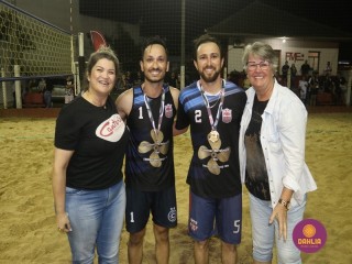 
<a style='margin-left: 5px;' class='btn btn-xs btn-social btn-facebook' href='https://www.facebook.com/sharer/sharer.php?u=https://boladovale.com.br/imgs/800-800-90/conteudo/fotos/1529/img0207.jpg' rel='popup' data-width='500' data-height='400'><i class='fa fa-facebook'></i>Compartilhar <span class='hidden-xs'>no Facebook</span>
</a> 
<a class='btn btn-default btn-xs' target='_blank' href='imgs/800-800-90/conteudo/fotos/1529/img0207.jpg'>
<span class='glyphicon glyphicon-cloud-download'></span> Salvar
</a> 
<span></span>