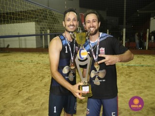 
<a style='margin-left: 5px;' class='btn btn-xs btn-social btn-facebook' href='https://www.facebook.com/sharer/sharer.php?u=https://boladovale.com.br/imgs/800-800-90/conteudo/fotos/1529/img0215.jpg' rel='popup' data-width='500' data-height='400'><i class='fa fa-facebook'></i>Compartilhar <span class='hidden-xs'>no Facebook</span>
</a> 
<a class='btn btn-default btn-xs' target='_blank' href='imgs/800-800-90/conteudo/fotos/1529/img0215.jpg'>
<span class='glyphicon glyphicon-cloud-download'></span> Salvar
</a> 
<span></span>