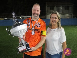 
<a style='margin-left: 5px;' class='btn btn-xs btn-social btn-facebook' href='https://www.facebook.com/sharer/sharer.php?u=https://boladovale.com.br/imgs/800-800-90/conteudo/fotos/1532/img1194.jpg' rel='popup' data-width='500' data-height='400'><i class='fa fa-facebook'></i>Compartilhar <span class='hidden-xs'>no Facebook</span>
</a> 
<a class='btn btn-default btn-xs' target='_blank' href='imgs/800-800-90/conteudo/fotos/1532/img1194.jpg'>
<span class='glyphicon glyphicon-cloud-download'></span> Salvar
</a> 
<span></span>