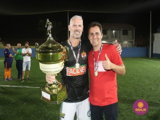 
<a style='margin-left: 5px;' class='btn btn-xs btn-social btn-facebook' href='https://www.facebook.com/sharer/sharer.php?u=https://boladovale.com.br/imgs/800-800-90/conteudo/fotos/1532/img1207.jpg' rel='popup' data-width='500' data-height='400'><i class='fa fa-facebook'></i>Compartilhar <span class='hidden-xs'>no Facebook</span>
</a> 
<a class='btn btn-default btn-xs' target='_blank' href='imgs/800-800-90/conteudo/fotos/1532/img1207.jpg'>
<span class='glyphicon glyphicon-cloud-download'></span> Salvar
</a> 
<span></span>