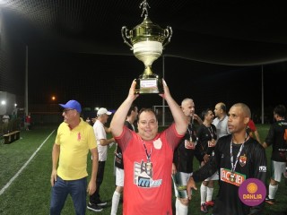 
<a style='margin-left: 5px;' class='btn btn-xs btn-social btn-facebook' href='https://www.facebook.com/sharer/sharer.php?u=https://boladovale.com.br/imgs/800-800-90/conteudo/fotos/1532/img1223.jpg' rel='popup' data-width='500' data-height='400'><i class='fa fa-facebook'></i>Compartilhar <span class='hidden-xs'>no Facebook</span>
</a> 
<a class='btn btn-default btn-xs' target='_blank' href='imgs/800-800-90/conteudo/fotos/1532/img1223.jpg'>
<span class='glyphicon glyphicon-cloud-download'></span> Salvar
</a> 
<span></span>