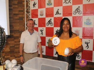 
<a style='margin-left: 5px;' class='btn btn-xs btn-social btn-facebook' href='https://www.facebook.com/sharer/sharer.php?u=https://boladovale.com.br/imgs/800-800-90/conteudo/fotos/1534/img5388.jpg' rel='popup' data-width='500' data-height='400'><i class='fa fa-facebook'></i>Compartilhar <span class='hidden-xs'>no Facebook</span>
</a> 
<a class='btn btn-default btn-xs' target='_blank' href='imgs/800-800-90/conteudo/fotos/1534/img5388.jpg'>
<span class='glyphicon glyphicon-cloud-download'></span> Salvar
</a> 
<span></span>