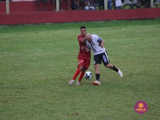 
<a style='margin-left: 5px;' class='btn btn-xs btn-social btn-facebook' href='https://www.facebook.com/sharer/sharer.php?u=https://boladovale.com.br/imgs/800-800-90/conteudo/fotos/1538/img8231.jpg' rel='popup' data-width='500' data-height='400'><i class='fa fa-facebook'></i>Compartilhar <span class='hidden-xs'>no Facebook</span>
</a> 
<a class='btn btn-default btn-xs' target='_blank' href='imgs/800-800-90/conteudo/fotos/1538/img8231.jpg'>
<span class='glyphicon glyphicon-cloud-download'></span> Salvar
</a> 
<span></span>