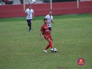 
<a style='margin-left: 5px;' class='btn btn-xs btn-social btn-facebook' href='https://www.facebook.com/sharer/sharer.php?u=https://boladovale.com.br/imgs/800-800-90/conteudo/fotos/1538/img8241.jpg' rel='popup' data-width='500' data-height='400'><i class='fa fa-facebook'></i>Compartilhar <span class='hidden-xs'>no Facebook</span>
</a> 
<a class='btn btn-default btn-xs' target='_blank' href='imgs/800-800-90/conteudo/fotos/1538/img8241.jpg'>
<span class='glyphicon glyphicon-cloud-download'></span> Salvar
</a> 
<span></span>