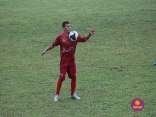 
<a style='margin-left: 5px;' class='btn btn-xs btn-social btn-facebook' href='https://www.facebook.com/sharer/sharer.php?u=https://boladovale.com.br/imgs/800-800-90/conteudo/fotos/1538/img8247.jpg' rel='popup' data-width='500' data-height='400'><i class='fa fa-facebook'></i>Compartilhar <span class='hidden-xs'>no Facebook</span>
</a> 
<a class='btn btn-default btn-xs' target='_blank' href='imgs/800-800-90/conteudo/fotos/1538/img8247.jpg'>
<span class='glyphicon glyphicon-cloud-download'></span> Salvar
</a> 
<span></span>