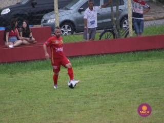 
<a style='margin-left: 5px;' class='btn btn-xs btn-social btn-facebook' href='https://www.facebook.com/sharer/sharer.php?u=https://boladovale.com.br/imgs/800-800-90/conteudo/fotos/1538/img8248.jpg' rel='popup' data-width='500' data-height='400'><i class='fa fa-facebook'></i>Compartilhar <span class='hidden-xs'>no Facebook</span>
</a> 
<a class='btn btn-default btn-xs' target='_blank' href='imgs/800-800-90/conteudo/fotos/1538/img8248.jpg'>
<span class='glyphicon glyphicon-cloud-download'></span> Salvar
</a> 
<span></span>