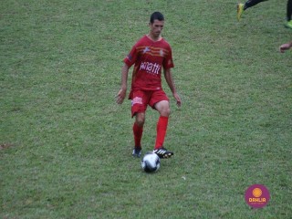 
<a style='margin-left: 5px;' class='btn btn-xs btn-social btn-facebook' href='https://www.facebook.com/sharer/sharer.php?u=https://boladovale.com.br/imgs/800-800-90/conteudo/fotos/1538/img8250.jpg' rel='popup' data-width='500' data-height='400'><i class='fa fa-facebook'></i>Compartilhar <span class='hidden-xs'>no Facebook</span>
</a> 
<a class='btn btn-default btn-xs' target='_blank' href='imgs/800-800-90/conteudo/fotos/1538/img8250.jpg'>
<span class='glyphicon glyphicon-cloud-download'></span> Salvar
</a> 
<span></span>