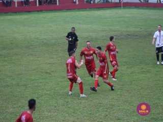 
<a style='margin-left: 5px;' class='btn btn-xs btn-social btn-facebook' href='https://www.facebook.com/sharer/sharer.php?u=https://boladovale.com.br/imgs/800-800-90/conteudo/fotos/1538/img8256.jpg' rel='popup' data-width='500' data-height='400'><i class='fa fa-facebook'></i>Compartilhar <span class='hidden-xs'>no Facebook</span>
</a> 
<a class='btn btn-default btn-xs' target='_blank' href='imgs/800-800-90/conteudo/fotos/1538/img8256.jpg'>
<span class='glyphicon glyphicon-cloud-download'></span> Salvar
</a> 
<span></span>