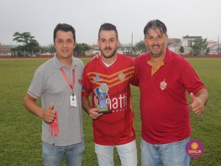 
<a style='margin-left: 5px;' class='btn btn-xs btn-social btn-facebook' href='https://www.facebook.com/sharer/sharer.php?u=https://boladovale.com.br/imgs/800-800-90/conteudo/fotos/1538/img8286.jpg' rel='popup' data-width='500' data-height='400'><i class='fa fa-facebook'></i>Compartilhar <span class='hidden-xs'>no Facebook</span>
</a> 
<a class='btn btn-default btn-xs' target='_blank' href='imgs/800-800-90/conteudo/fotos/1538/img8286.jpg'>
<span class='glyphicon glyphicon-cloud-download'></span> Salvar
</a> 
<span></span>