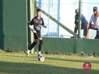 
<a style='margin-left: 5px;' class='btn btn-xs btn-social btn-facebook' href='https://www.facebook.com/sharer/sharer.php?u=https://boladovale.com.br/imgs/800-800-90/conteudo/fotos/1540/img9064.jpg' rel='popup' data-width='500' data-height='400'><i class='fa fa-facebook'></i>Compartilhar <span class='hidden-xs'>no Facebook</span>
</a> 
<a class='btn btn-default btn-xs' target='_blank' href='imgs/800-800-90/conteudo/fotos/1540/img9064.jpg'>
<span class='glyphicon glyphicon-cloud-download'></span> Salvar
</a> 
<span></span>