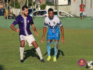 
<a style='margin-left: 5px;' class='btn btn-xs btn-social btn-facebook' href='https://www.facebook.com/sharer/sharer.php?u=https://boladovale.com.br/imgs/800-800-90/conteudo/fotos/1540/img9065.jpg' rel='popup' data-width='500' data-height='400'><i class='fa fa-facebook'></i>Compartilhar <span class='hidden-xs'>no Facebook</span>
</a> 
<a class='btn btn-default btn-xs' target='_blank' href='imgs/800-800-90/conteudo/fotos/1540/img9065.jpg'>
<span class='glyphicon glyphicon-cloud-download'></span> Salvar
</a> 
<span></span>