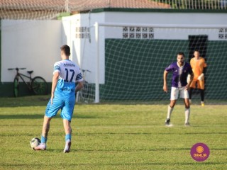 
<a style='margin-left: 5px;' class='btn btn-xs btn-social btn-facebook' href='https://www.facebook.com/sharer/sharer.php?u=https://boladovale.com.br/imgs/800-800-90/conteudo/fotos/1540/img9066.jpg' rel='popup' data-width='500' data-height='400'><i class='fa fa-facebook'></i>Compartilhar <span class='hidden-xs'>no Facebook</span>
</a> 
<a class='btn btn-default btn-xs' target='_blank' href='imgs/800-800-90/conteudo/fotos/1540/img9066.jpg'>
<span class='glyphicon glyphicon-cloud-download'></span> Salvar
</a> 
<span></span>