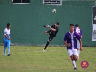 
<a style='margin-left: 5px;' class='btn btn-xs btn-social btn-facebook' href='https://www.facebook.com/sharer/sharer.php?u=https://boladovale.com.br/imgs/800-800-90/conteudo/fotos/1540/img9071.jpg' rel='popup' data-width='500' data-height='400'><i class='fa fa-facebook'></i>Compartilhar <span class='hidden-xs'>no Facebook</span>
</a> 
<a class='btn btn-default btn-xs' target='_blank' href='imgs/800-800-90/conteudo/fotos/1540/img9071.jpg'>
<span class='glyphicon glyphicon-cloud-download'></span> Salvar
</a> 
<span></span>