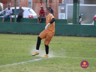 
<a style='margin-left: 5px;' class='btn btn-xs btn-social btn-facebook' href='https://www.facebook.com/sharer/sharer.php?u=https://boladovale.com.br/imgs/800-800-90/conteudo/fotos/1540/img9073.jpg' rel='popup' data-width='500' data-height='400'><i class='fa fa-facebook'></i>Compartilhar <span class='hidden-xs'>no Facebook</span>
</a> 
<a class='btn btn-default btn-xs' target='_blank' href='imgs/800-800-90/conteudo/fotos/1540/img9073.jpg'>
<span class='glyphicon glyphicon-cloud-download'></span> Salvar
</a> 
<span></span>