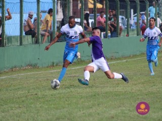 
<a style='margin-left: 5px;' class='btn btn-xs btn-social btn-facebook' href='https://www.facebook.com/sharer/sharer.php?u=https://boladovale.com.br/imgs/800-800-90/conteudo/fotos/1540/img9076.jpg' rel='popup' data-width='500' data-height='400'><i class='fa fa-facebook'></i>Compartilhar <span class='hidden-xs'>no Facebook</span>
</a> 
<a class='btn btn-default btn-xs' target='_blank' href='imgs/800-800-90/conteudo/fotos/1540/img9076.jpg'>
<span class='glyphicon glyphicon-cloud-download'></span> Salvar
</a> 
<span></span>