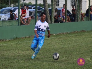 
<a style='margin-left: 5px;' class='btn btn-xs btn-social btn-facebook' href='https://www.facebook.com/sharer/sharer.php?u=https://boladovale.com.br/imgs/800-800-90/conteudo/fotos/1540/img9080.jpg' rel='popup' data-width='500' data-height='400'><i class='fa fa-facebook'></i>Compartilhar <span class='hidden-xs'>no Facebook</span>
</a> 
<a class='btn btn-default btn-xs' target='_blank' href='imgs/800-800-90/conteudo/fotos/1540/img9080.jpg'>
<span class='glyphicon glyphicon-cloud-download'></span> Salvar
</a> 
<span></span>