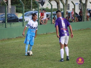 
<a style='margin-left: 5px;' class='btn btn-xs btn-social btn-facebook' href='https://www.facebook.com/sharer/sharer.php?u=https://boladovale.com.br/imgs/800-800-90/conteudo/fotos/1540/img9081.jpg' rel='popup' data-width='500' data-height='400'><i class='fa fa-facebook'></i>Compartilhar <span class='hidden-xs'>no Facebook</span>
</a> 
<a class='btn btn-default btn-xs' target='_blank' href='imgs/800-800-90/conteudo/fotos/1540/img9081.jpg'>
<span class='glyphicon glyphicon-cloud-download'></span> Salvar
</a> 
<span></span>
