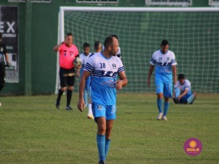
<a style='margin-left: 5px;' class='btn btn-xs btn-social btn-facebook' href='https://www.facebook.com/sharer/sharer.php?u=https://boladovale.com.br/imgs/800-800-90/conteudo/fotos/1540/img9086.jpg' rel='popup' data-width='500' data-height='400'><i class='fa fa-facebook'></i>Compartilhar <span class='hidden-xs'>no Facebook</span>
</a> 
<a class='btn btn-default btn-xs' target='_blank' href='imgs/800-800-90/conteudo/fotos/1540/img9086.jpg'>
<span class='glyphicon glyphicon-cloud-download'></span> Salvar
</a> 
<span></span>