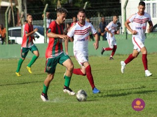 
<a style='margin-left: 5px;' class='btn btn-xs btn-social btn-facebook' href='https://www.facebook.com/sharer/sharer.php?u=https://boladovale.com.br/imgs/800-800-90/conteudo/fotos/1541/img7030.jpg' rel='popup' data-width='500' data-height='400'><i class='fa fa-facebook'></i>Compartilhar <span class='hidden-xs'>no Facebook</span>
</a> 
<a class='btn btn-default btn-xs' target='_blank' href='imgs/800-800-90/conteudo/fotos/1541/img7030.jpg'>
<span class='glyphicon glyphicon-cloud-download'></span> Salvar
</a> 
<span></span>