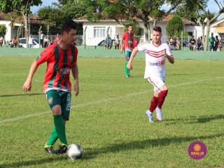 
<a style='margin-left: 5px;' class='btn btn-xs btn-social btn-facebook' href='https://www.facebook.com/sharer/sharer.php?u=https://boladovale.com.br/imgs/800-800-90/conteudo/fotos/1541/img7033.jpg' rel='popup' data-width='500' data-height='400'><i class='fa fa-facebook'></i>Compartilhar <span class='hidden-xs'>no Facebook</span>
</a> 
<a class='btn btn-default btn-xs' target='_blank' href='imgs/800-800-90/conteudo/fotos/1541/img7033.jpg'>
<span class='glyphicon glyphicon-cloud-download'></span> Salvar
</a> 
<span></span>
