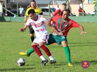 
<a style='margin-left: 5px;' class='btn btn-xs btn-social btn-facebook' href='https://www.facebook.com/sharer/sharer.php?u=https://boladovale.com.br/imgs/800-800-90/conteudo/fotos/1541/img7038.jpg' rel='popup' data-width='500' data-height='400'><i class='fa fa-facebook'></i>Compartilhar <span class='hidden-xs'>no Facebook</span>
</a> 
<a class='btn btn-default btn-xs' target='_blank' href='imgs/800-800-90/conteudo/fotos/1541/img7038.jpg'>
<span class='glyphicon glyphicon-cloud-download'></span> Salvar
</a> 
<span></span>