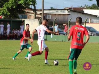 
<a style='margin-left: 5px;' class='btn btn-xs btn-social btn-facebook' href='https://www.facebook.com/sharer/sharer.php?u=https://boladovale.com.br/imgs/800-800-90/conteudo/fotos/1541/img7045.jpg' rel='popup' data-width='500' data-height='400'><i class='fa fa-facebook'></i>Compartilhar <span class='hidden-xs'>no Facebook</span>
</a> 
<a class='btn btn-default btn-xs' target='_blank' href='imgs/800-800-90/conteudo/fotos/1541/img7045.jpg'>
<span class='glyphicon glyphicon-cloud-download'></span> Salvar
</a> 
<span></span>