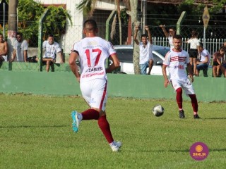 
<a style='margin-left: 5px;' class='btn btn-xs btn-social btn-facebook' href='https://www.facebook.com/sharer/sharer.php?u=https://boladovale.com.br/imgs/800-800-90/conteudo/fotos/1541/img7046.jpg' rel='popup' data-width='500' data-height='400'><i class='fa fa-facebook'></i>Compartilhar <span class='hidden-xs'>no Facebook</span>
</a> 
<a class='btn btn-default btn-xs' target='_blank' href='imgs/800-800-90/conteudo/fotos/1541/img7046.jpg'>
<span class='glyphicon glyphicon-cloud-download'></span> Salvar
</a> 
<span></span>
