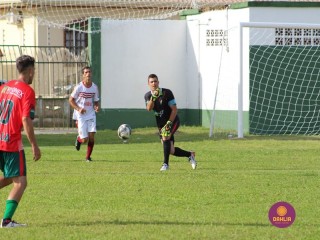 
<a style='margin-left: 5px;' class='btn btn-xs btn-social btn-facebook' href='https://www.facebook.com/sharer/sharer.php?u=https://boladovale.com.br/imgs/800-800-90/conteudo/fotos/1541/img7050.jpg' rel='popup' data-width='500' data-height='400'><i class='fa fa-facebook'></i>Compartilhar <span class='hidden-xs'>no Facebook</span>
</a> 
<a class='btn btn-default btn-xs' target='_blank' href='imgs/800-800-90/conteudo/fotos/1541/img7050.jpg'>
<span class='glyphicon glyphicon-cloud-download'></span> Salvar
</a> 
<span></span>