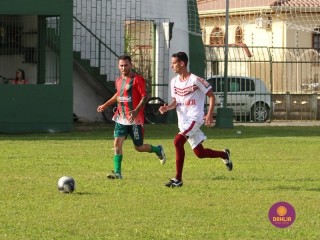 
<a style='margin-left: 5px;' class='btn btn-xs btn-social btn-facebook' href='https://www.facebook.com/sharer/sharer.php?u=https://boladovale.com.br/imgs/800-800-90/conteudo/fotos/1541/img7055.jpg' rel='popup' data-width='500' data-height='400'><i class='fa fa-facebook'></i>Compartilhar <span class='hidden-xs'>no Facebook</span>
</a> 
<a class='btn btn-default btn-xs' target='_blank' href='imgs/800-800-90/conteudo/fotos/1541/img7055.jpg'>
<span class='glyphicon glyphicon-cloud-download'></span> Salvar
</a> 
<span></span>