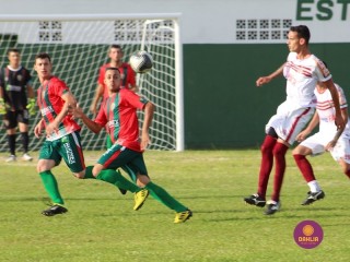 
<a style='margin-left: 5px;' class='btn btn-xs btn-social btn-facebook' href='https://www.facebook.com/sharer/sharer.php?u=https://boladovale.com.br/imgs/800-800-90/conteudo/fotos/1541/img7058.jpg' rel='popup' data-width='500' data-height='400'><i class='fa fa-facebook'></i>Compartilhar <span class='hidden-xs'>no Facebook</span>
</a> 
<a class='btn btn-default btn-xs' target='_blank' href='imgs/800-800-90/conteudo/fotos/1541/img7058.jpg'>
<span class='glyphicon glyphicon-cloud-download'></span> Salvar
</a> 
<span></span>