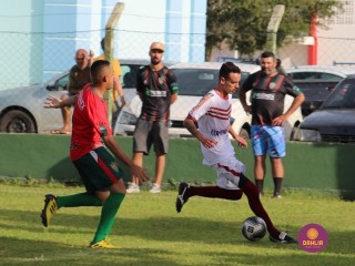 
<a style='margin-left: 5px;' class='btn btn-xs btn-social btn-facebook' href='https://www.facebook.com/sharer/sharer.php?u=https://boladovale.com.br/imgs/800-800-90/conteudo/fotos/1541/img7060.jpg' rel='popup' data-width='500' data-height='400'><i class='fa fa-facebook'></i>Compartilhar <span class='hidden-xs'>no Facebook</span>
</a> 
<a class='btn btn-default btn-xs' target='_blank' href='imgs/800-800-90/conteudo/fotos/1541/img7060.jpg'>
<span class='glyphicon glyphicon-cloud-download'></span> Salvar
</a> 
<span></span>