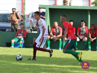 
<a style='margin-left: 5px;' class='btn btn-xs btn-social btn-facebook' href='https://www.facebook.com/sharer/sharer.php?u=https://boladovale.com.br/imgs/800-800-90/conteudo/fotos/1541/img7061.jpg' rel='popup' data-width='500' data-height='400'><i class='fa fa-facebook'></i>Compartilhar <span class='hidden-xs'>no Facebook</span>
</a> 
<a class='btn btn-default btn-xs' target='_blank' href='imgs/800-800-90/conteudo/fotos/1541/img7061.jpg'>
<span class='glyphicon glyphicon-cloud-download'></span> Salvar
</a> 
<span></span>