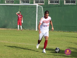 
<a style='margin-left: 5px;' class='btn btn-xs btn-social btn-facebook' href='https://www.facebook.com/sharer/sharer.php?u=https://boladovale.com.br/imgs/800-800-90/conteudo/fotos/1541/img7062.jpg' rel='popup' data-width='500' data-height='400'><i class='fa fa-facebook'></i>Compartilhar <span class='hidden-xs'>no Facebook</span>
</a> 
<a class='btn btn-default btn-xs' target='_blank' href='imgs/800-800-90/conteudo/fotos/1541/img7062.jpg'>
<span class='glyphicon glyphicon-cloud-download'></span> Salvar
</a> 
<span></span>