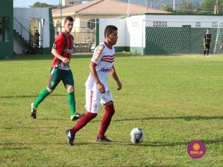 
<a style='margin-left: 5px;' class='btn btn-xs btn-social btn-facebook' href='https://www.facebook.com/sharer/sharer.php?u=https://boladovale.com.br/imgs/800-800-90/conteudo/fotos/1541/img7064.jpg' rel='popup' data-width='500' data-height='400'><i class='fa fa-facebook'></i>Compartilhar <span class='hidden-xs'>no Facebook</span>
</a> 
<a class='btn btn-default btn-xs' target='_blank' href='imgs/800-800-90/conteudo/fotos/1541/img7064.jpg'>
<span class='glyphicon glyphicon-cloud-download'></span> Salvar
</a> 
<span></span>